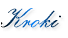 Kroki 